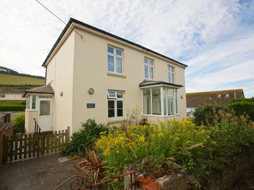 Фотографии гостевого дома
Cindy's Retreat