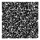 QR код гостиницы Отель Национальный