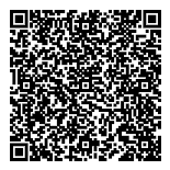 QR код квартиры Апартаменты KakDoma96