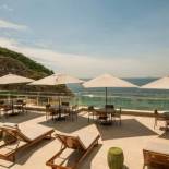 Фотография гостиницы Arena Leme Hotel