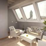 Фотография гостиницы Canova Hotel