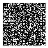 QR код гостевого дома На Лазарева, 154а