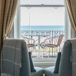 Фотографии мини отеля
Gloucester House