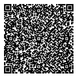 QR код квартиры Апартаменты на Полина 1 Рядом с Автовокзалом