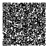 QR код квартиры Апартаменты Азбука ЖК Уфимский Кремль