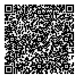 QR код гостиницы Лагуна