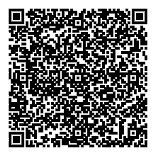 QR код транспортного узла Станция Сафоново