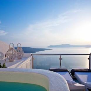 Фотографии гостиницы
Asteras Villas