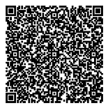 QR код гостиницы Miracle&N