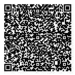 QR код достопримечательности Концертный зал имени Ф.И. Шаляпина