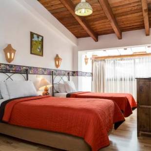 Фотографии гостиницы
Capital O Hotel Central