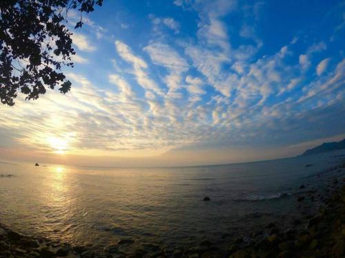 Фотография гостиницы Kohchang Privilege