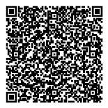 QR код хостела WOW