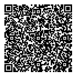 QR код гостевого дома Оптима