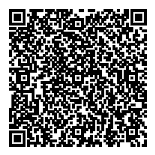 QR код памятника Памятник Линейке