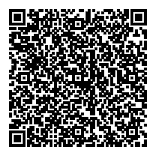 QR код квартиры Апарт-отель Гости