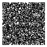 QR код храма Храм Владимирской иконы Божией Матери