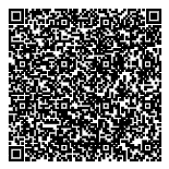 QR код гостиницы Апарт-отель Sky Garden