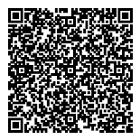 QR код гостевого дома Вилла Милана