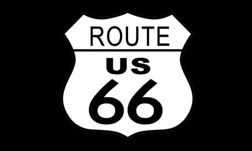 Фотография мотеля Economy Inn Barstow