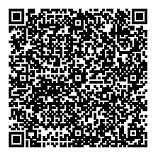 QR код памятника Аксайская переправа