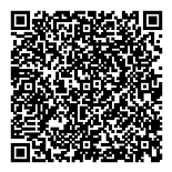QR код гостиницы Jrahars