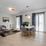 Фотография апарт отеля Athens Morum City Apartments