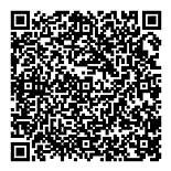 QR код апарт отеля S. Z. See Tower