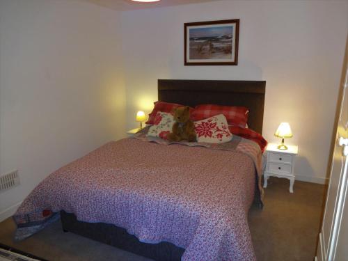 Фотография мини отеля Hillside