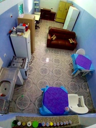 Фотография гостевого дома Grace House