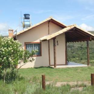 Фотографии мини отеля
Pousada Gaya