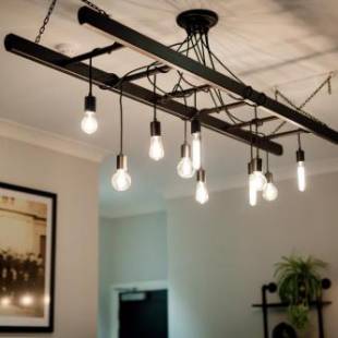 Фотографии апарт отеля 
            Hokitika Fire Station Boutique Accommodation