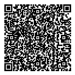 QR код гостевого дома Сан-Мари