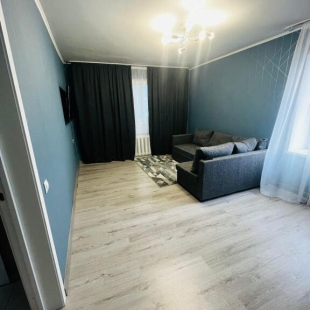 Фотография квартиры Апартаменты на улице Ленина 406