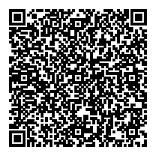 QR код гостевого дома Багратион