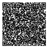 QR код гостиницы Гостиница Металлург