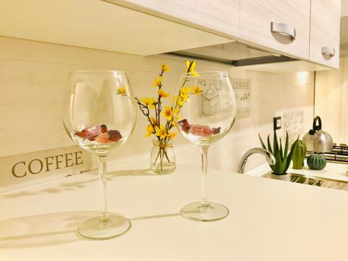 Фотография гостевого дома Willy's apartment