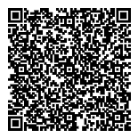 QR код гостиницы Золотой берег