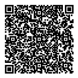 QR код гостиницы Bloor