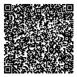 QR код гостиницы Мост