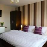 Фотография мини отеля 10 Bed And Breakfast