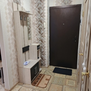 Фотография квартиры Квартира Уютная новая в центре Завеличья