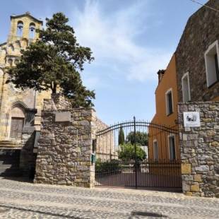 Фотографии мини отеля
B&B Villa Martina