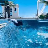 Фотография апарт отеля CH Apartments Boutique