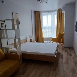 Фотография квартиры Квартира Комфортная квартира Неотель около Цирка