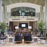 Фотография гостиницы Hotel Tranz - SHA Extra Plus