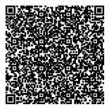 QR код гостиницы Tay-House