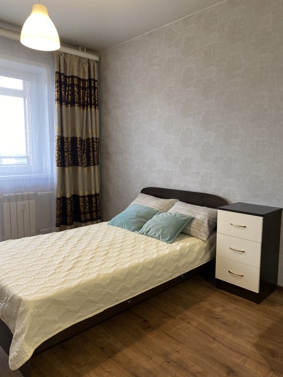 Фотография квартиры Квартира Irkroom Крылатый