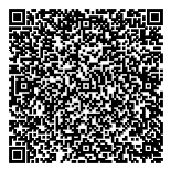 QR код гостиницы СПА-Клуб Диодон