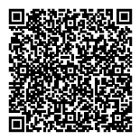 QR код предприятий ТЭЦ-22